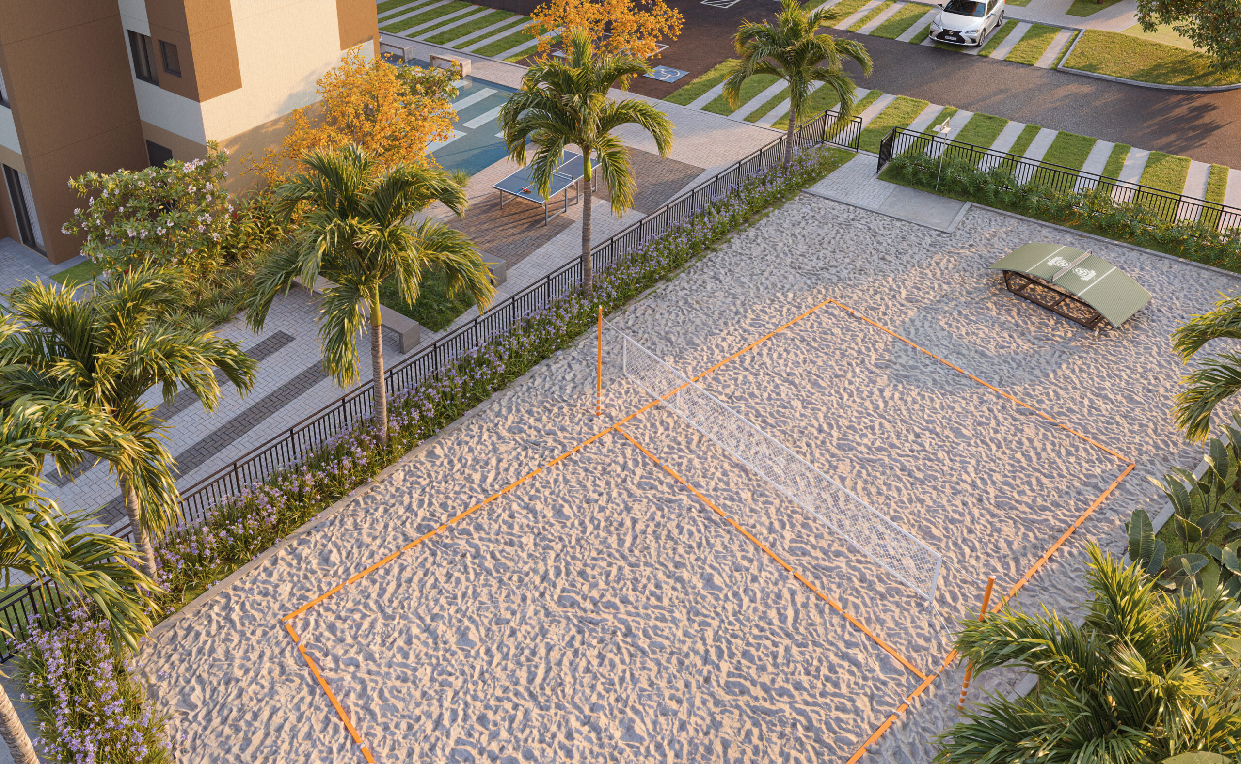 QUADRA-DE-AREIA-COM-FUTMESA - uniq nova iguaçu