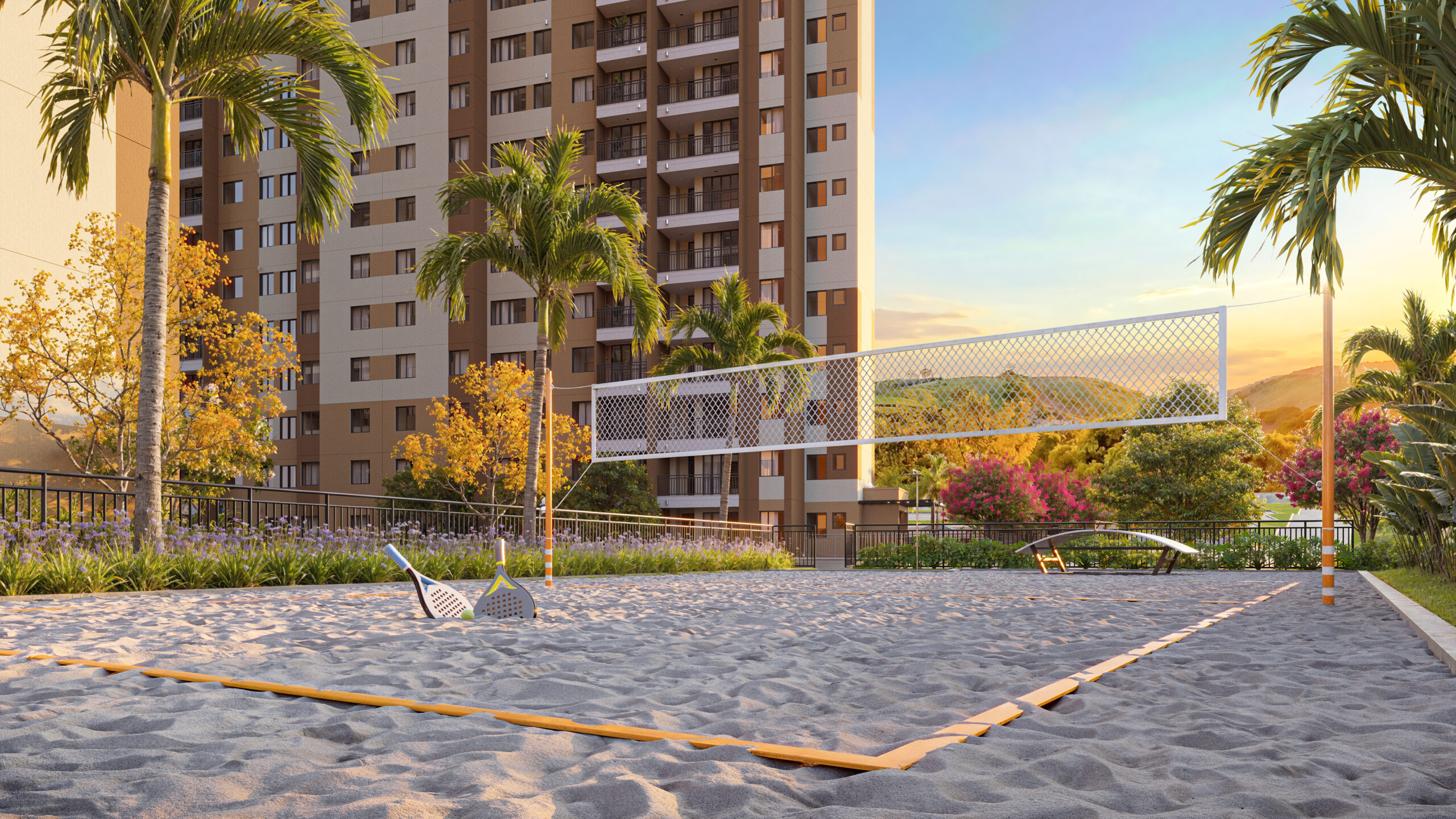 QUADRA-DE-AREIA-uniq nova iguaçu