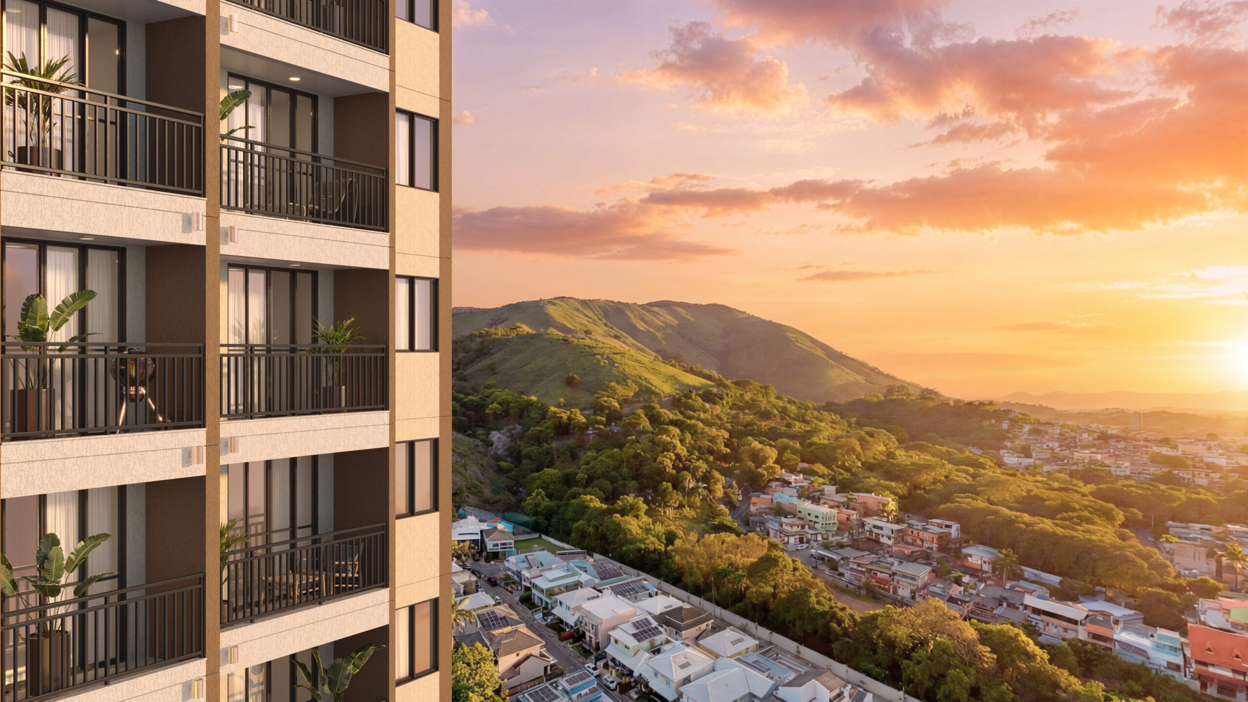 VARANDA-DO-APARTAMENTO-nova iguaçu
