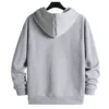 Blusa Moletom Notting - Imagem 6