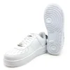 Tênis Nike Air Force TM - Imagem 7