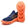 Tênis Adidas Yeezy Maverick - Imagem 5