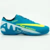Chuteira Futsal Nike Airzoomx - Imagem 6