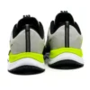 Tênis Masculino Nike Air Zoom Free Run - Imagem 17