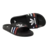 Chinelo Slide Adidas Color Full - Imagem 2