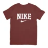 Camisa Nike HyperDry - Imagem 4