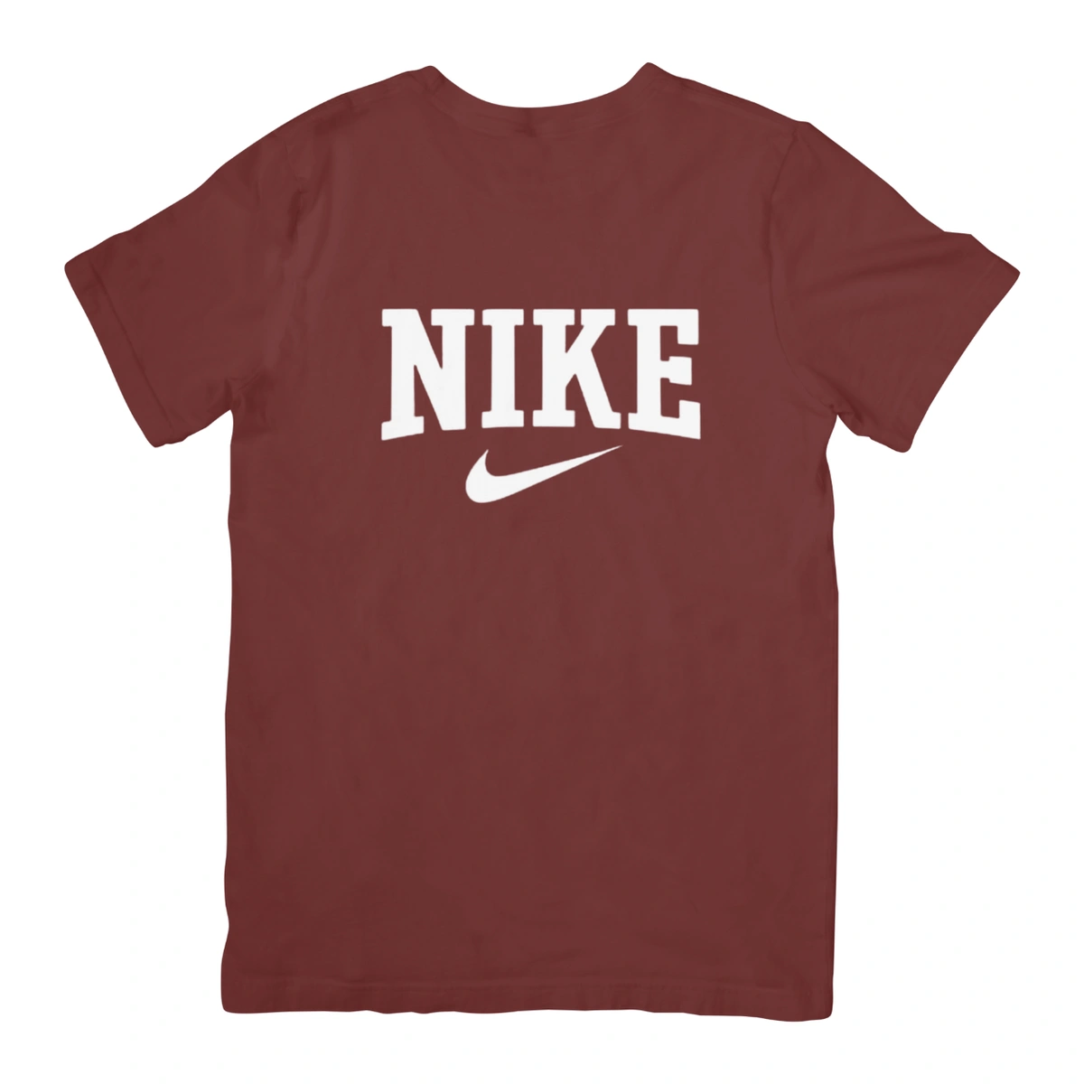 Camisa Nike HyperDry - Imagem 4