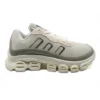 Tênis Masculino Adidas Adifom Megaride - Imagem 7