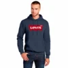Moletom Levi's Original