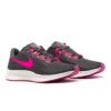 Tênis Feminino Nike Pegasus 37 - Imagem 2