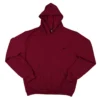 Blusa Moletom Nike Unique Com Capuz Premium - Imagem 14