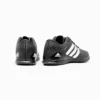 Chuteira Futsal Adidas Predator - Imagem 14