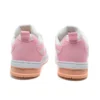 Tenis Infantil Star Skate Sneaker - Imagem 14