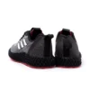 Tênis Masculino Adidas 4D Run - Imagem 12