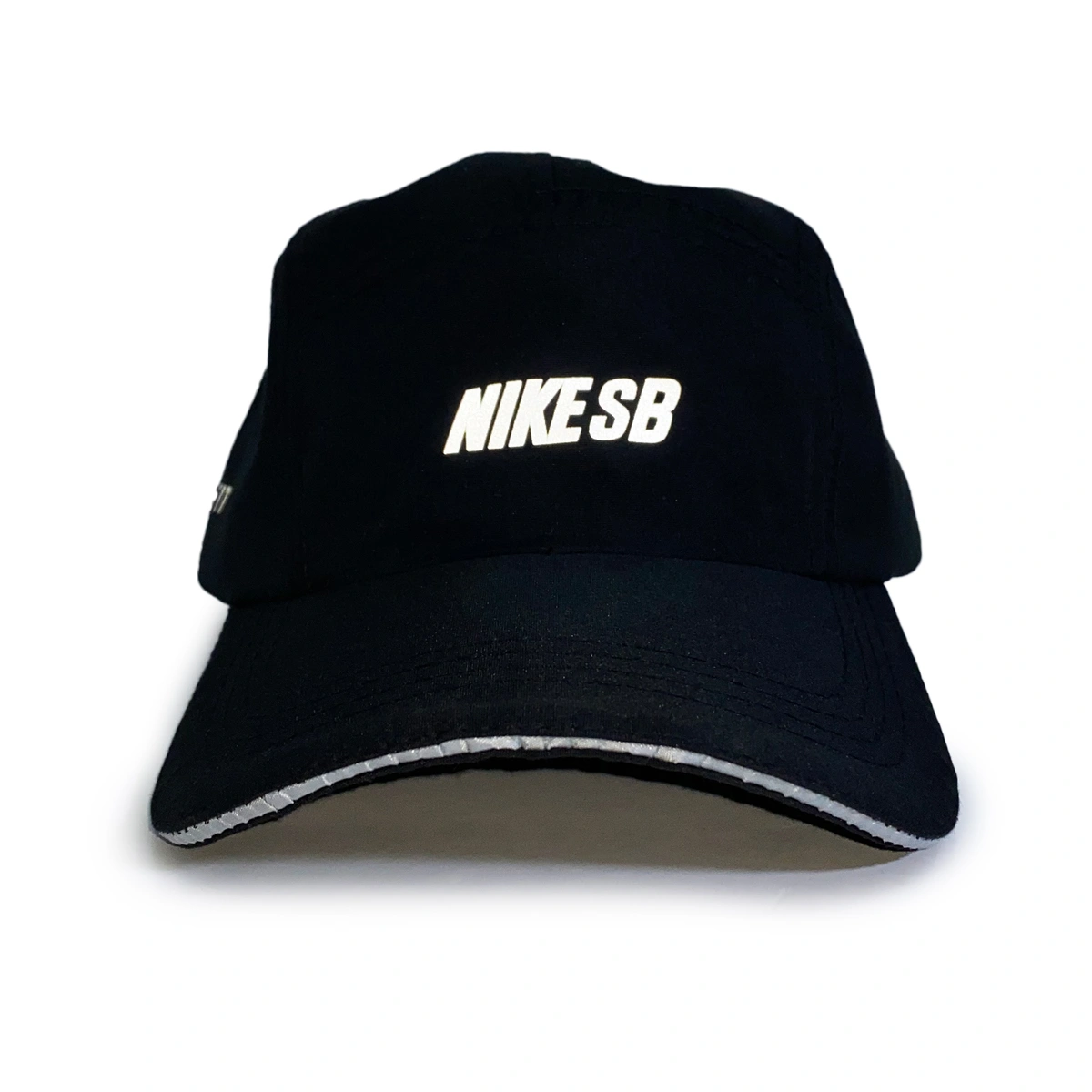 Boné Nike SB Dri-Fit Refletivo - Imagem 5