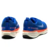 Tênis Masculino Nike Air ZoomX - Imagem 14