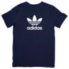 Camisa Adidas Originals - Imagem 2