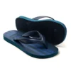Chinelo Adidas Stars - Imagem 9