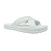 Chinelo Feminino Trançado Nuvem - Imagem 46