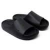 Chinelo Masculino Nuvem Slide Nike - Imagem 4