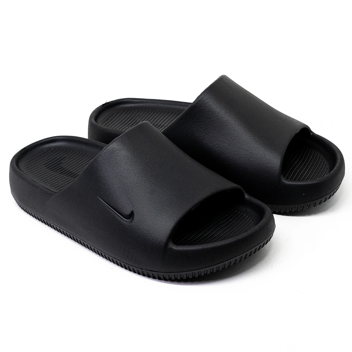 Chinelo Masculino Nuvem Slide Nike - Imagem 4