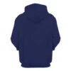 Blusa Moletom Baralho - Imagem 4