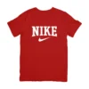 Camisa Nike HyperDry - Imagem 12