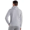 Blusa Moletom Masculino Nike com Capuz - Imagem 15