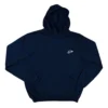 Blusa Moletom Nike Com Capuz - Imagem 11