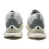 Tênis Masculino Adidas Adifom Megaride - Imagem 3