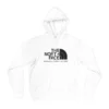 Blusa Moletom The North Face California com Capuz - Imagem 11