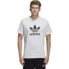 Camisa Adidas Clássica - Imagem 6