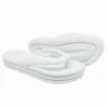 Chinelo Feminino Trançado Nuvem Casual - Imagem 21