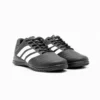 Chuteira Futsal Adidas Predator - Imagem 11