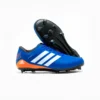 Chuteira Campo Adidas Predator - Imagem 3