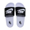 Chinelo Slide Nike Basic - Imagem 18
