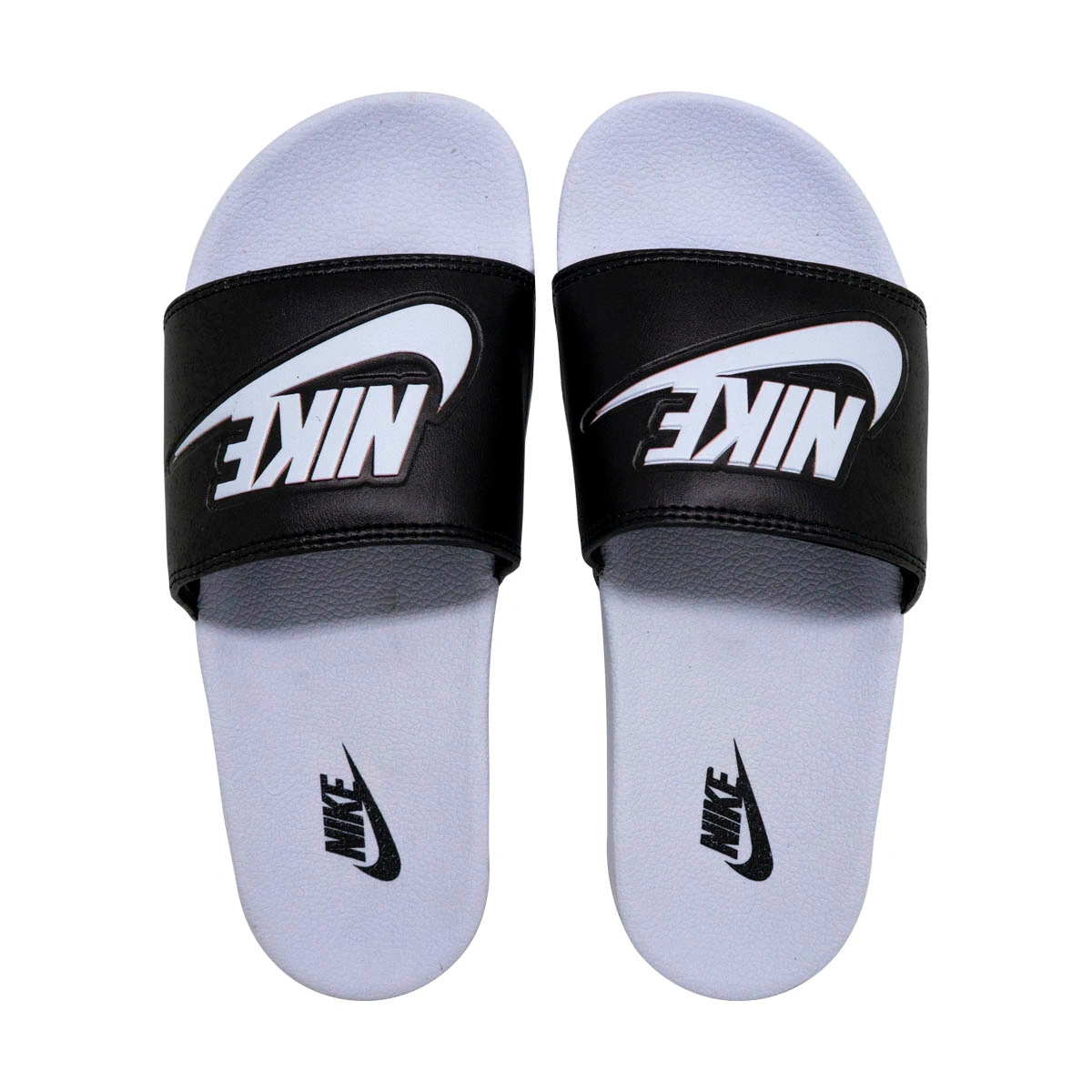 Chinelo Slide Nike Basic - Imagem 18