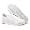 Tênis Adidas Superstar - Imagem 4