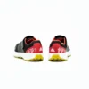 Tênis Infantil Adidas Kanadia TR7 - Imagem 8