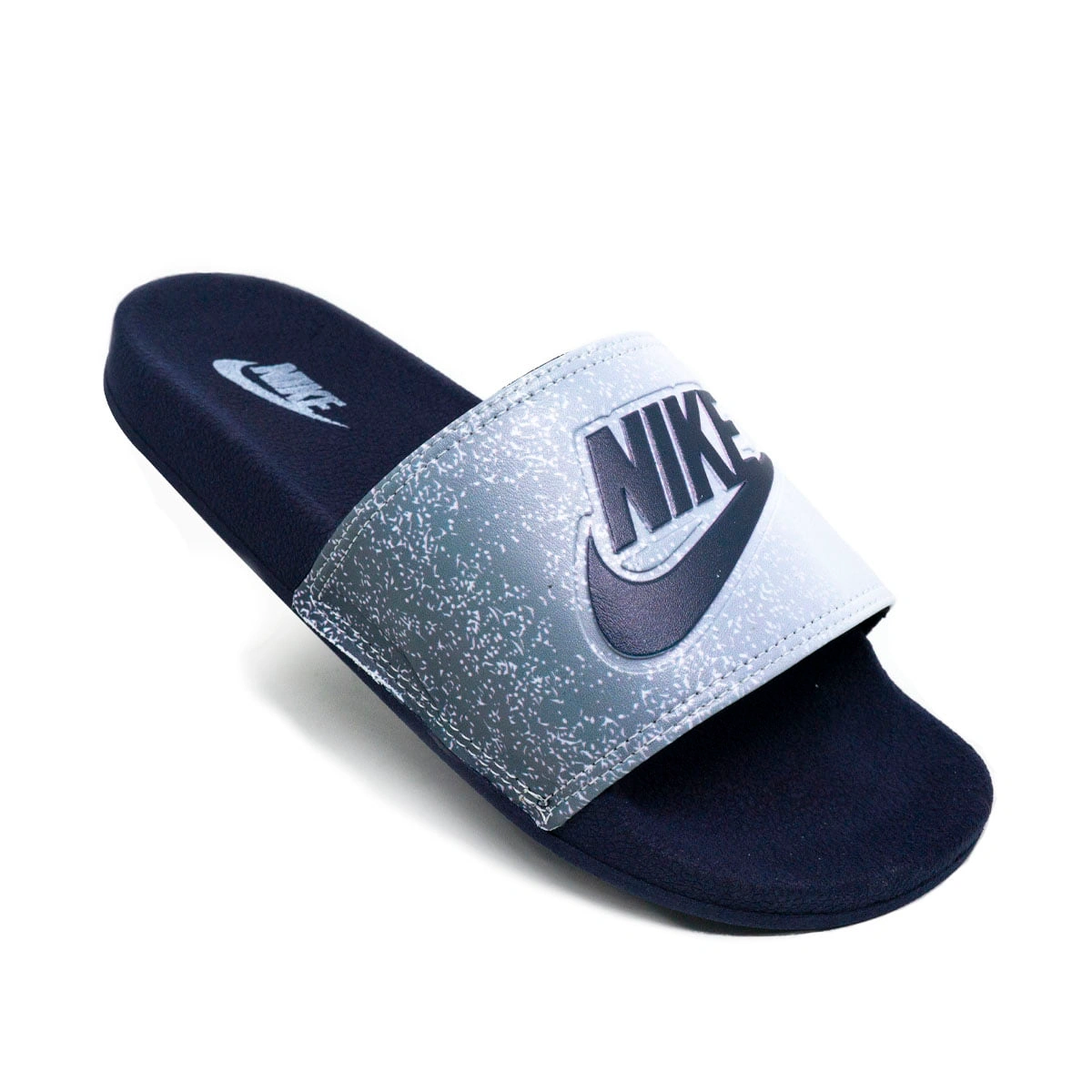 Chinelo Slide Nike Basic - Imagem 21