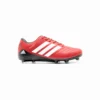 Chuteira Campo Adidas Predator - Imagem 22
