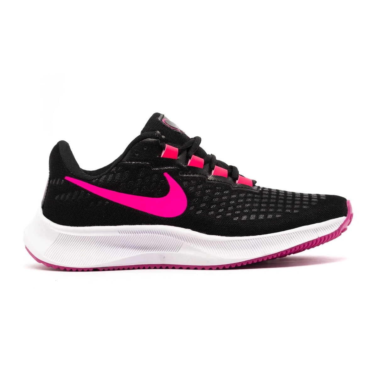 Tênis Feminino Nike Pegasus 37 - Imagem 8