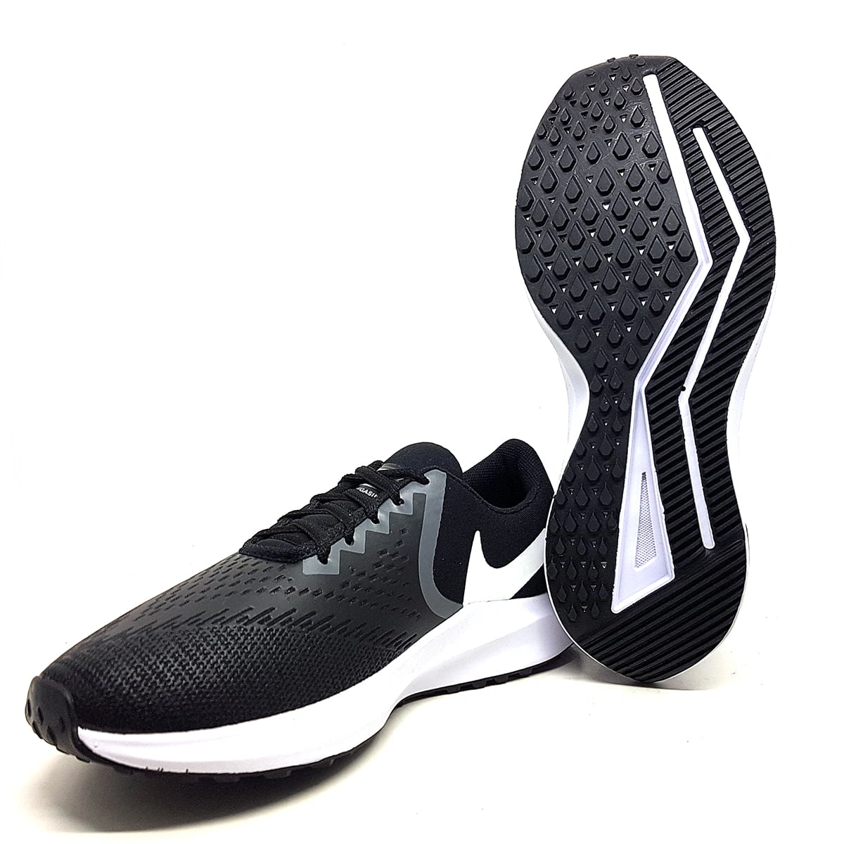 Tênis Nike Zoom Ray - Imagem 3