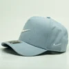 Boné Nike Classic - Imagem 5