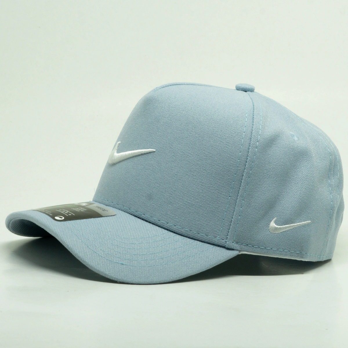 Boné Nike Classic - Imagem 5