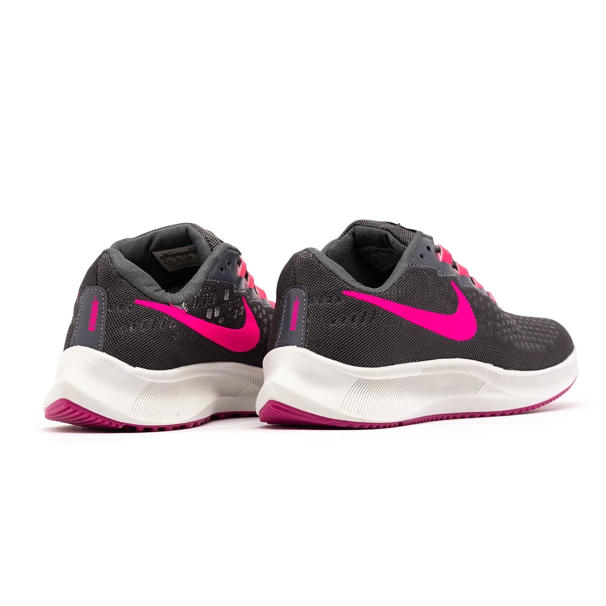 Tênis Feminino Nike Pegasus 37 - Imagem 4
