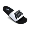 Chinelo Slide Nike Basic - Imagem 6