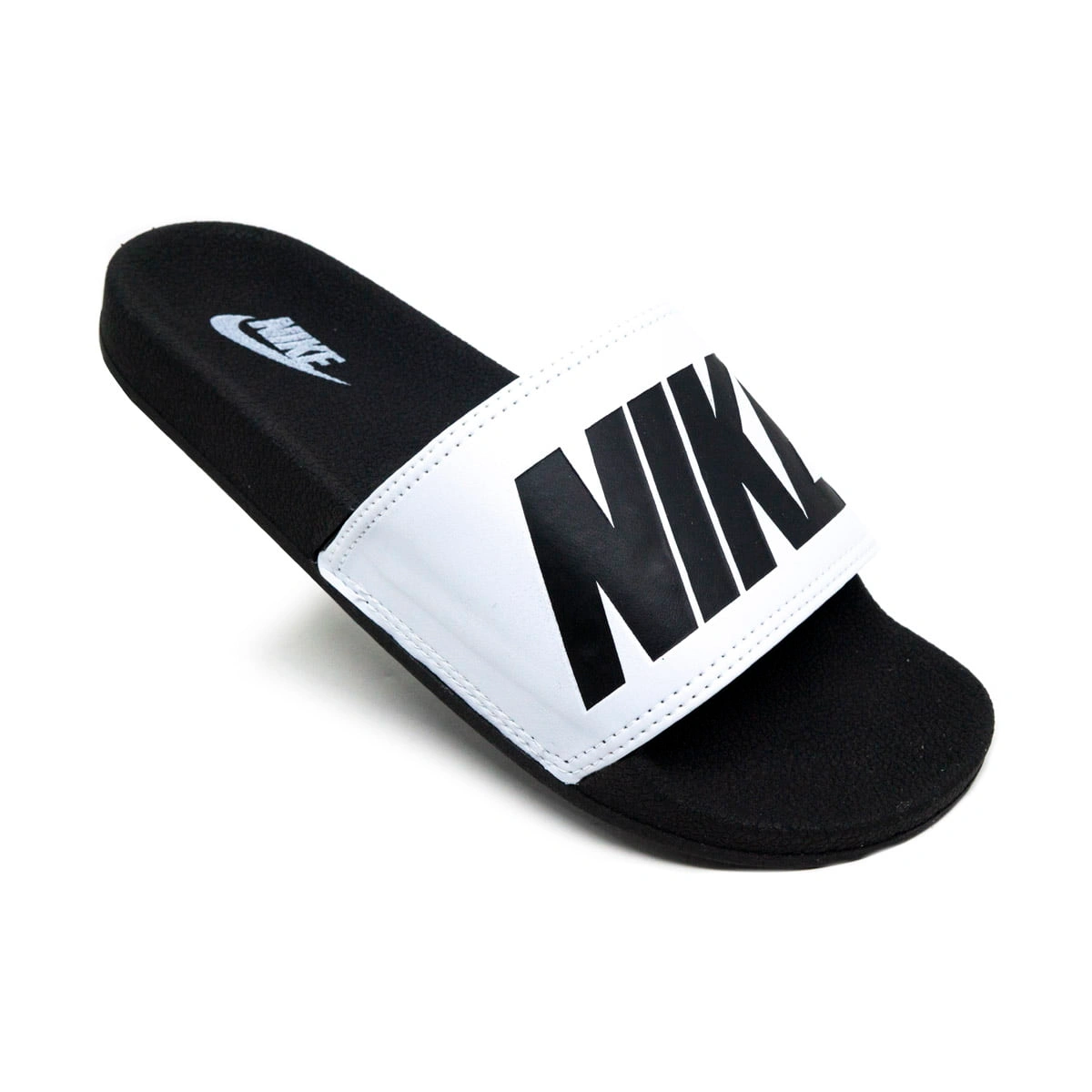 Chinelo Slide Nike Basic - Imagem 6