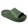 Chinelo Masculino Nuvem Slide Nike - Imagem 14