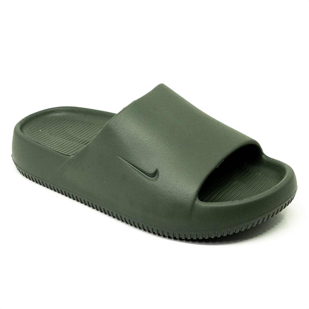 Chinelo Masculino Nuvem Slide Nike - Imagem 14